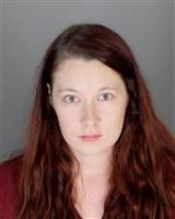 BRIANNE CATHRYN REILLY Mugshot / Oakland County MI Arrests / Oakland County Michigan Arrests