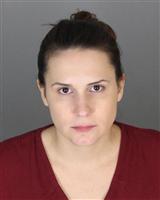 TOREY LYNNE CRANDALL Photo / TOREY LYNNE CRANDALL Images