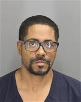 TYRONE EUGENE EDMONSON Mugshot / Oakland County MI Arrests / Oakland County Michigan Arrests