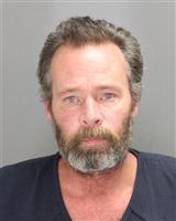 SCOTT ALLEN LAWHEAD Mugshot / Oakland County MI Arrests / Oakland County Michigan Arrests