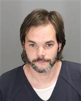 MATTHEW ROBERT KANE Mugshot / Oakland County MI Arrests / Oakland County Michigan Arrests