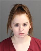 CASSIDY  KONDRAT Mugshot / Oakland County MI Arrests / Oakland County Michigan Arrests