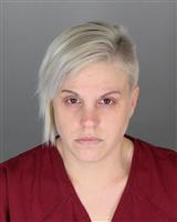 JORDANNE ELIZABETH MILLER Photo / JORDANNE ELIZABETH MILLER Images