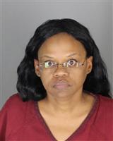 MICHELL EARLING PATTERSON Mugshot / Oakland County MI Arrests / Oakland County Michigan Arrests