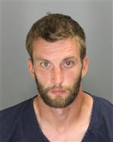 CHRISTOPHER JACOB CORBIN Photo / CHRISTOPHER JACOB CORBIN Images