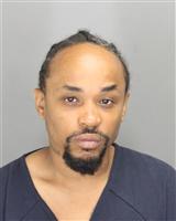 JUMAR LEWIS ANDERSON Mugshot / Oakland County MI Arrests / Oakland County Michigan Arrests
