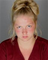 SUMMER MARIE ATHAN Mugshot / Oakland County MI Arrests / Oakland County Michigan Arrests