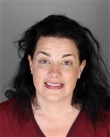 KRISTIE MARIE DROGOSCH Mugshot / Oakland County MI Arrests / Oakland County Michigan Arrests