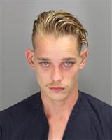 AUSTIN ROBERT JERNIGAN Mugshot / Oakland County MI Arrests / Oakland County Michigan Arrests