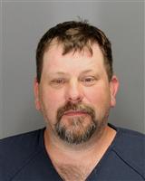 BRENT CHARLES KNOWLES Mugshot / Oakland County MI Arrests / Oakland County Michigan Arrests