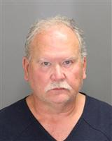 MICHAEL RAY WEATHERLY Mugshot / Oakland County MI Arrests / Oakland County Michigan Arrests