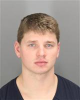 BRANDON ROBERT CHECK Mugshot / Oakland County MI Arrests / Oakland County Michigan Arrests