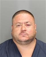 JESUS  LARAMACIAS Mugshot / Oakland County MI Arrests / Oakland County Michigan Arrests