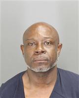 TERENCE M WITHERSPOON Photo / TERENCE M WITHERSPOON Images