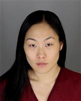 MEME  KIM Photo / MEME  KIM Images