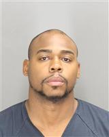 JERMAINE LYROCE COLLINS Mugshot / Oakland County MI Arrests / Oakland County Michigan Arrests
