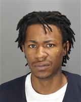 DOMINIQUE ANTOINE BELCHERARMSTRONG Mugshot / Oakland County MI Arrests / Oakland County Michigan Arrests