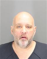 GEORGE ROBERT PARKS Mugshot / Oakland County MI Arrests / Oakland County Michigan Arrests