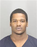DEQUAN ADDISON Photo / DEQUAN ADDISON Images DEQUAN ADDISON Photo / DEQUAN ADDISON Images