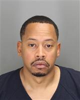 MARKUS JERMAINE REYNOLDS Mugshot / Oakland County MI Arrests / Oakland County Michigan Arrests