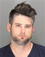 BENJAMIN MATTHEW WILLIAMS Photo / BENJAMIN MATTHEW WILLIAMS Images