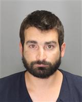 CLIFFORD JAMES ELLER Photo / CLIFFORD JAMES ELLER Images