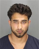 ABASS KAREEM ALHISNAWI Mugshot / Oakland County MI Arrests / Oakland County Michigan Arrests