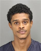 JUSTIN MARKUS ROBINSON Mugshot / Oakland County MI Arrests / Oakland County Michigan Arrests