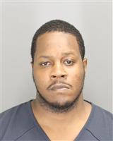 DONELL  JACKSON Photo / DONELL  JACKSON Images