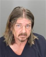 ANTONIO DANILE DIDONATO Photo / ANTONIO DANILE DIDONATO Images