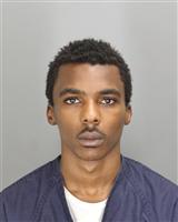 DASHAWN  KIRKWOOD Mugshot / Oakland County MI Arrests / Oakland County Michigan Arrests