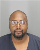 DEMETRIUS  GRAY Mugshot / Oakland County MI Arrests / Oakland County Michigan Arrests