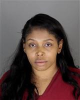 NIETA SAJANEIGH SHIPP Photo / NIETA SAJANEIGH SHIPP Images