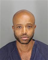 HAKEEEM WALIALMATEEN HOUSTON Photo / HAKEEEM WALIALMATEEN HOUSTON Images