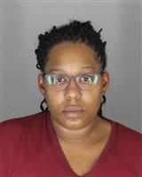 SANTANA  BONDS Photo / SANTANA  BONDS Images