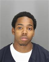 DYRAN QUEZION MILLS Photo / DYRAN QUEZION MILLS Images