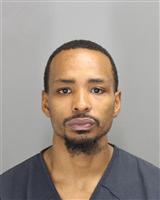 ORODELL PERRY WALKER Mugshot / Oakland County MI Arrests / Oakland County Michigan Arrests