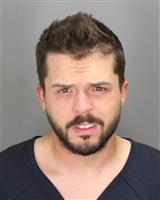 RICHARD CHRISTOPHER LING Photo / RICHARD CHRISTOPHER LING Images