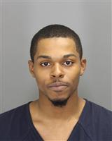 GREGORY DUANEJOHNSON TAYLOR Mugshot / Oakland County MI Arrests / Oakland County Michigan Arrests