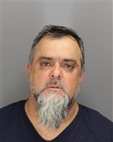 MIGUEL ANGEL RODRIGUEZ Mugshot / Oakland County MI Arrests / Oakland County Michigan Arrests MIGUEL ANGEL RODRIGUEZ Mugshot / Oakland County MI Arrests / Oakland County Michigan Arrests