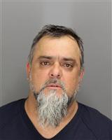 MIGUEL ANGEL RODRIGUEZ Mugshot / Oakland County MI Arrests / Oakland County Michigan Arrests