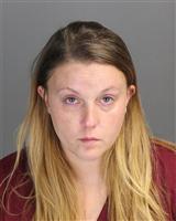 KELLY ANNE AKERS Photo / KELLY ANNE AKERS Images