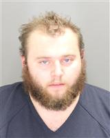 NICHOLAS TAYLOR SPANKE Mugshot / Oakland County MI Arrests / Oakland County Michigan Arrests