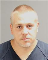 BRAD MICHAEL GYSEL Photo / BRAD MICHAEL GYSEL Images