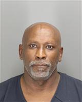 MICHAEL FREELAND HODGE Mugshot / Oakland County MI Arrests / Oakland County Michigan Arrests