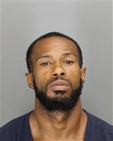 THERON JARMAR CRAWFORD Photo / THERON JARMAR CRAWFORD Images