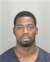ARSENIO DEMARKO WHITE Mugshot / Oakland County MI Arrests / Oakland County Michigan Arrests