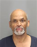 MICHAEL CHARLES ARBUCKLE Mugshot / Oakland County MI Arrests / Oakland County Michigan Arrests