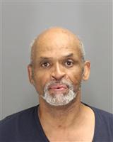 MICHAEL CHARLES ARBUCKLE Mugshot / Oakland County MI Arrests / Oakland County Michigan Arrests MICHAEL CHARLES ARBUCKLE Mugshot / Oakland County MI Arrests / Oakland County Michigan Arrests