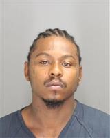 BRIAN DOUGLAS CRAWFORD Photo / BRIAN DOUGLAS CRAWFORD Images